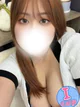 あいる プロフィール画像