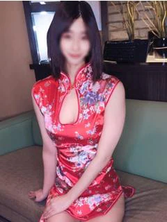なるみ プロフィール画像