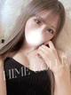 れあな プロフィール画像
