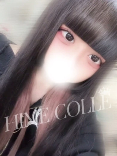 めろ プロフィール画像