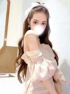 ゆうな プロフィール画像
