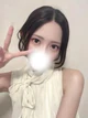 ももせ プロフィール画像