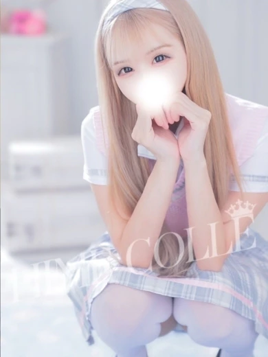 なゆ プロフィール画像