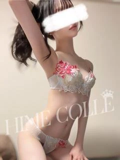もえか