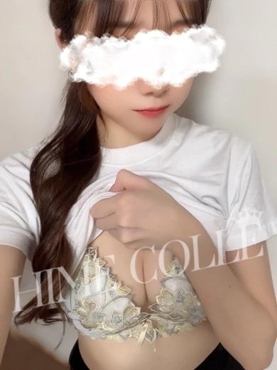 あくあ プロフィール画像