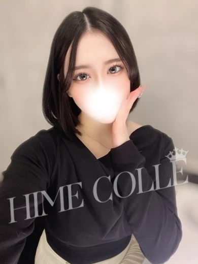 ゆらり プロフィール画像