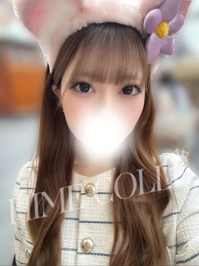 のあ プロフィール画像