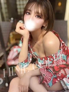 とあ プロフィール画像