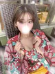 とあ プロフィール画像