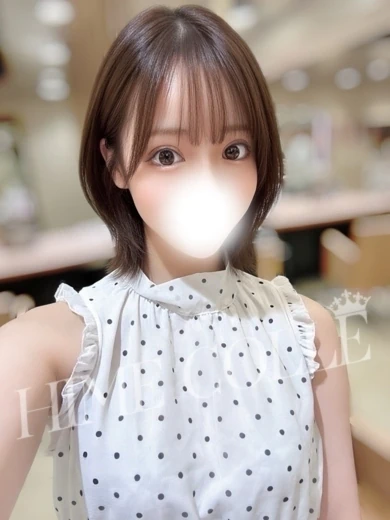 あゆ プロフィール画像