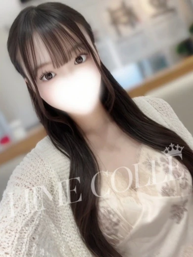 きき プロフィール画像