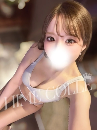 らむね プロフィール画像