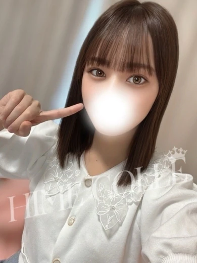 このみ プロフィール画像