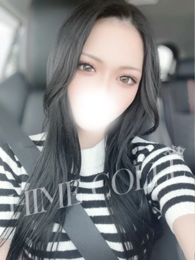 りつ プロフィール画像