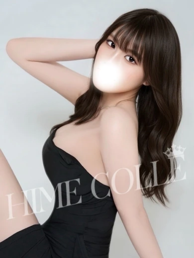 さえか プロフィール画像