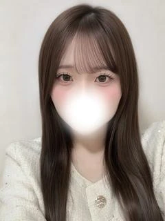 れな