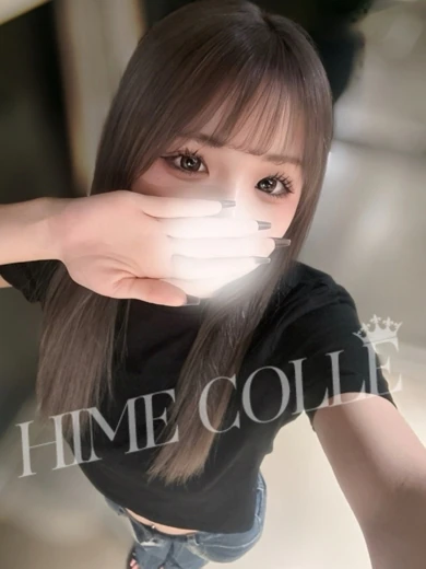 にいな プロフィール画像