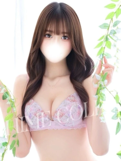 みずき プロフィール画像