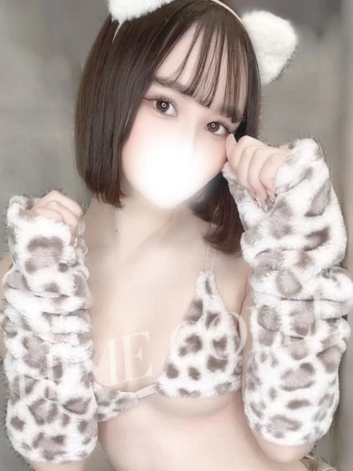 ありん プロフィール画像