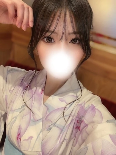 ぽみい プロフィール画像