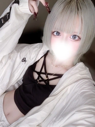 ぱるる プロフィール画像