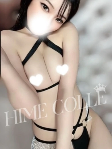りん プロフィール画像