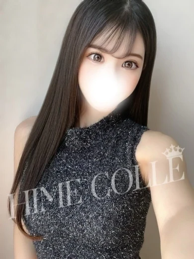 ういか プロフィール画像