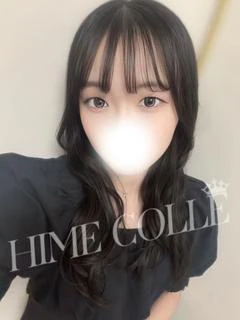 ちい