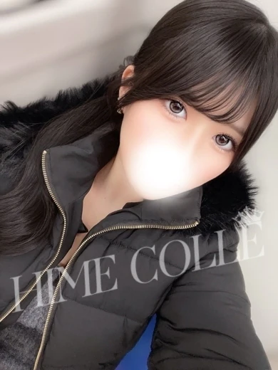 ほし プロフィール画像