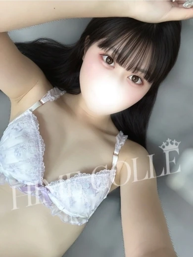 まい プロフィール画像