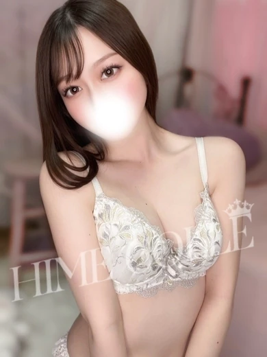 さらら プロフィール画像