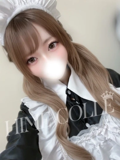 ゆめ プロフィール画像