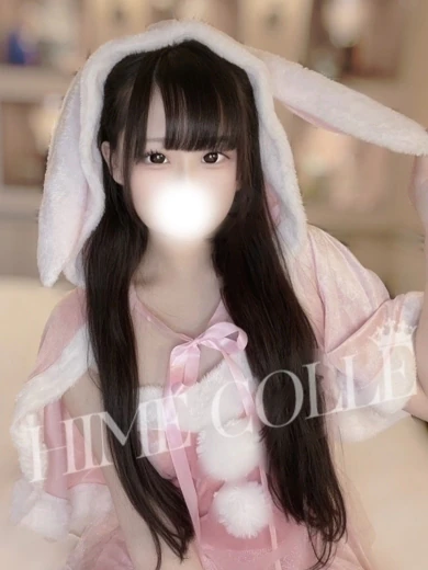 めあ プロフィール画像