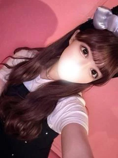 ふうか