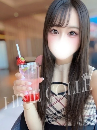ゆらら プロフィール画像
