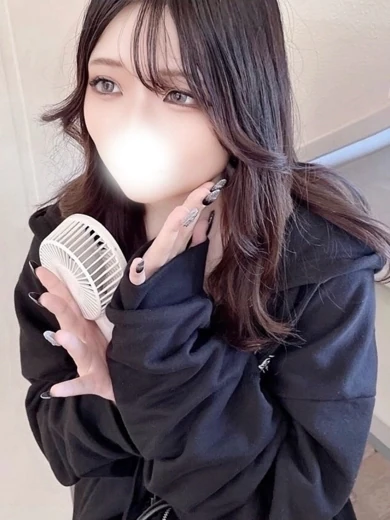 ちとせ プロフィール画像