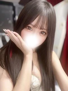 うさ