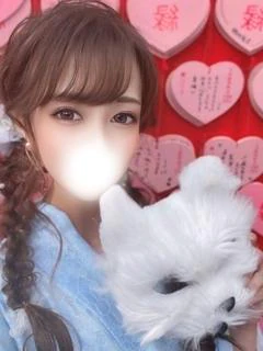 しいな
