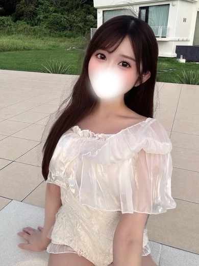 もあ プロフィール画像