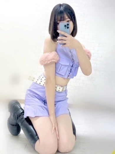 るりか プロフィール画像