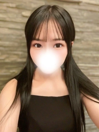 せいは プロフィール画像