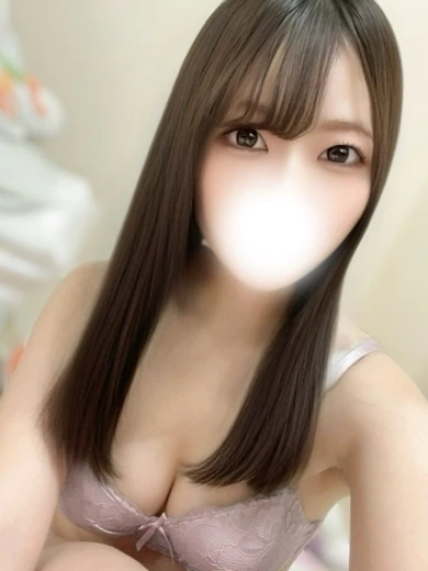 ゆき プロフィール画像