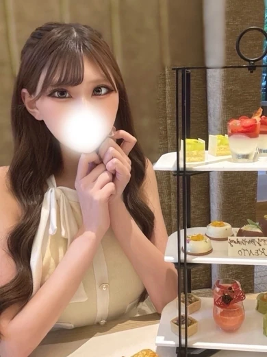 ねねみ プロフィール画像
