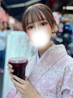 かなえ