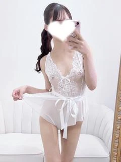 ゆめの