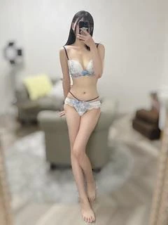 こゆ