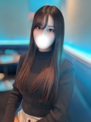 あのか プロフィール画像