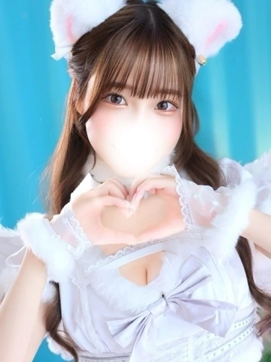 うるり プロフィール画像