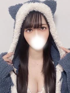 ろい
