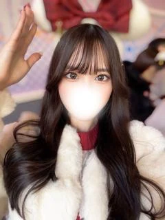 あめり